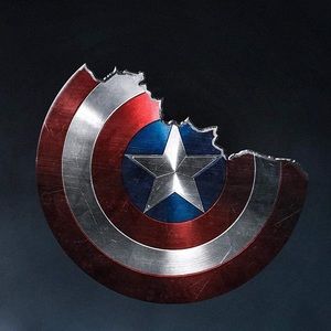 Meet your Posher, Ellie